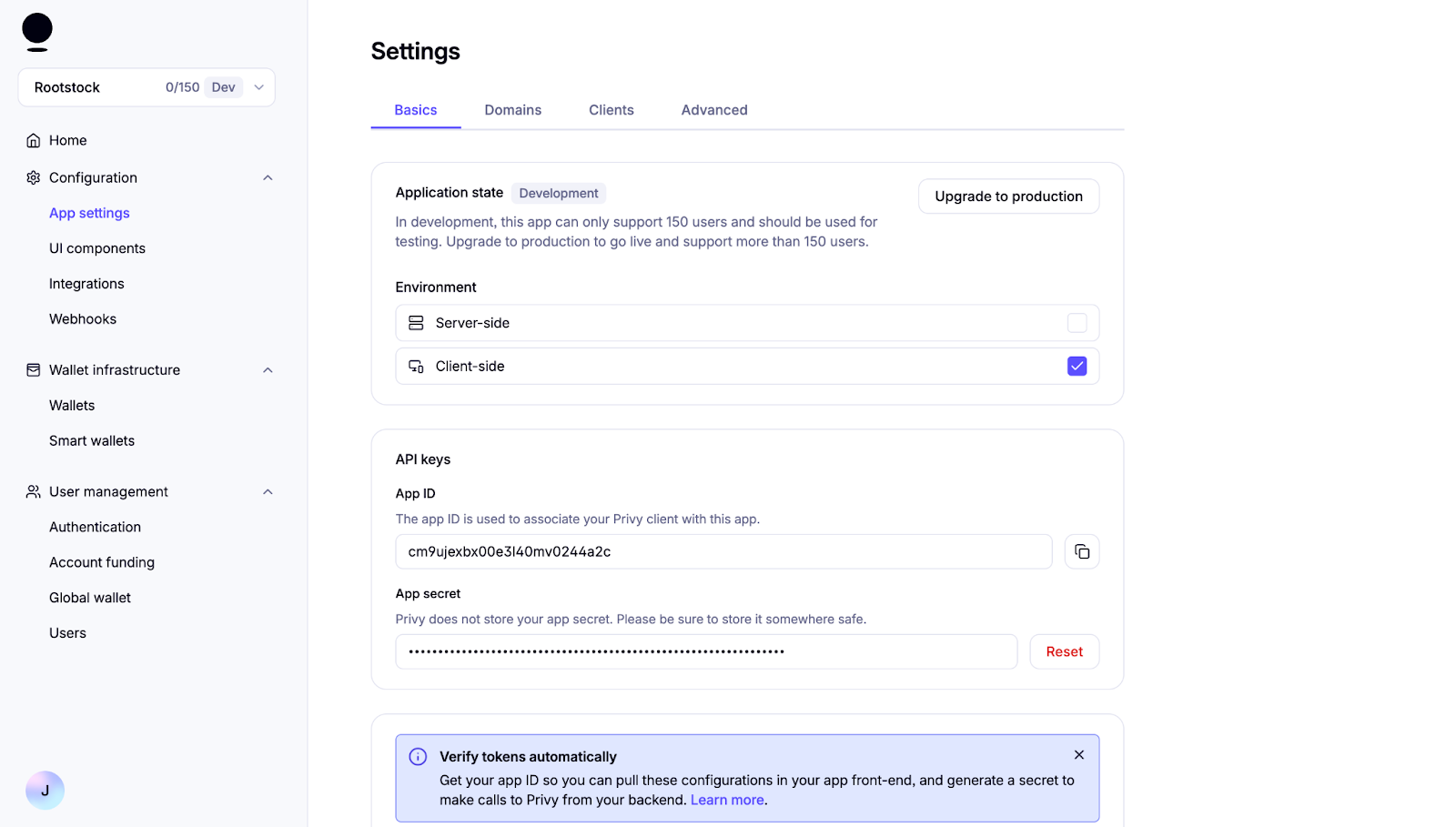 2-privy-settings.png