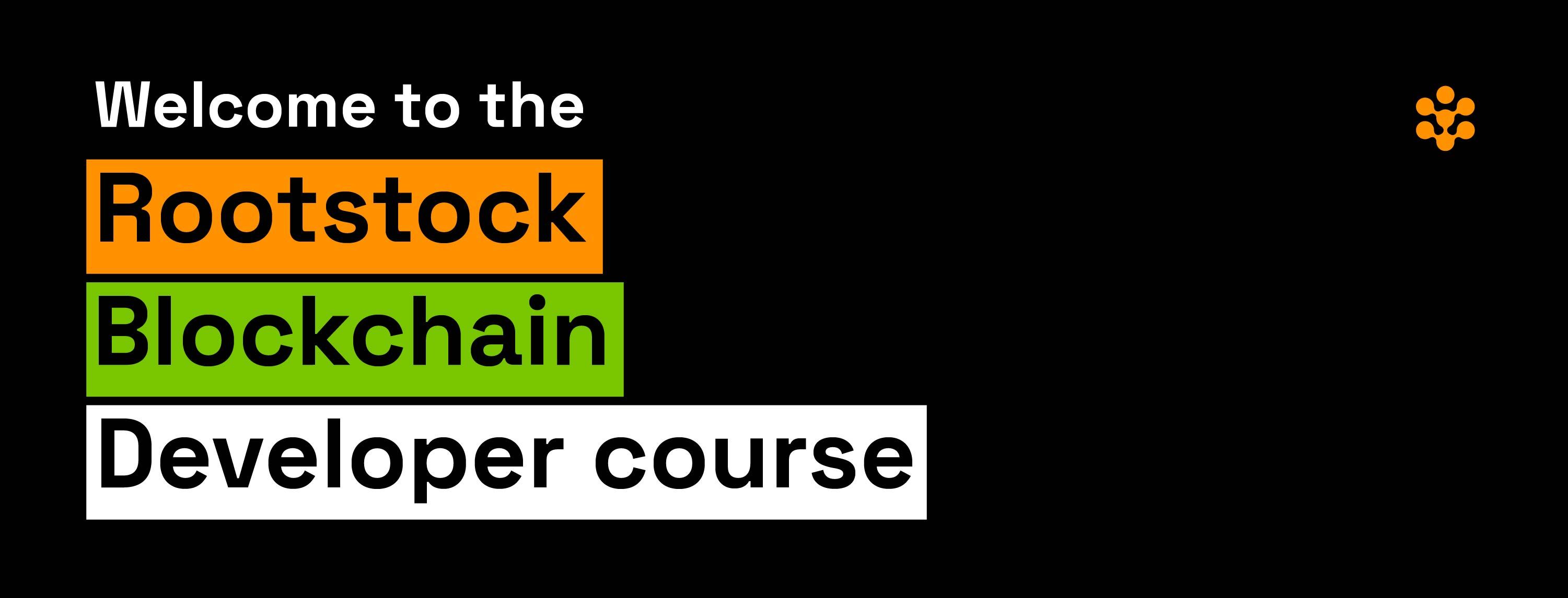 blockchain-developer-banner