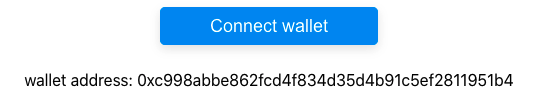 connect-wallet-address