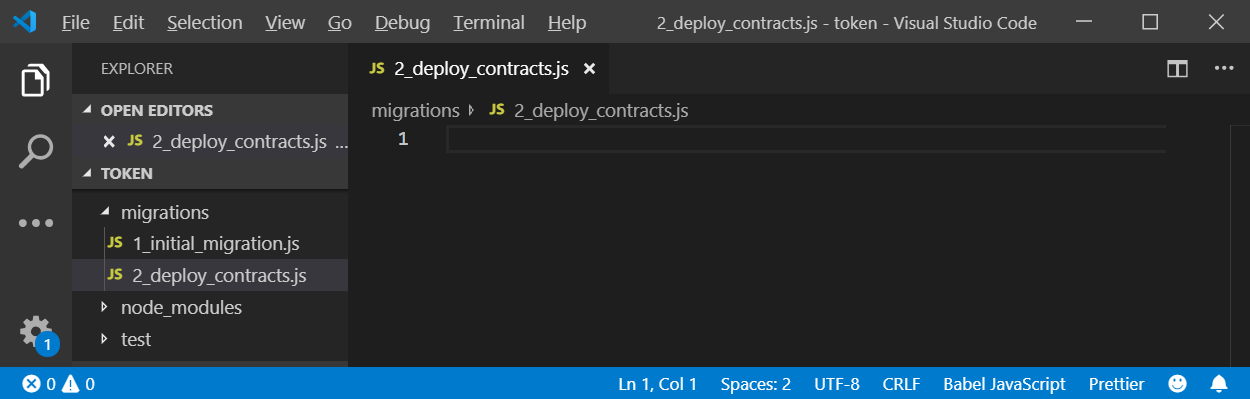 create 2_deploy_contracts.js