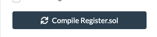 Compile Register.sol