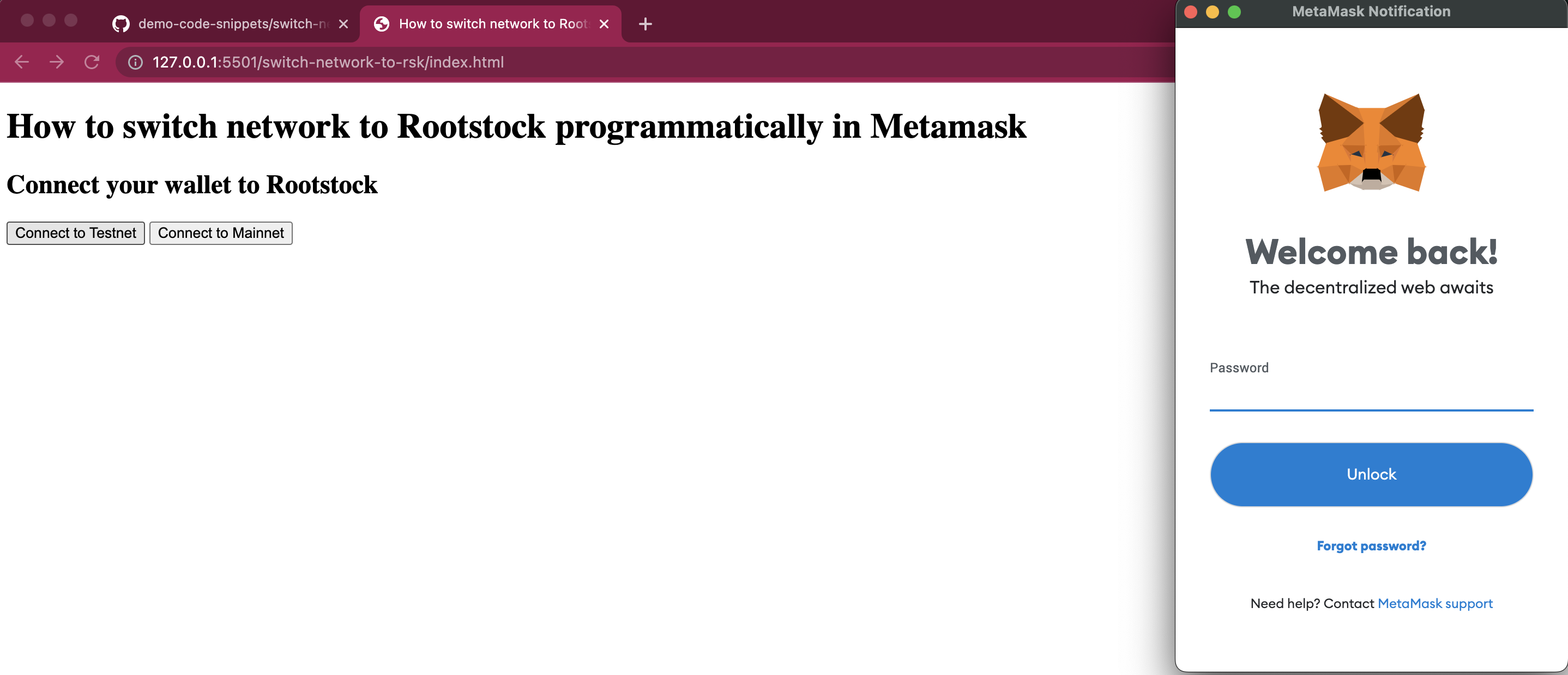 metamask-window