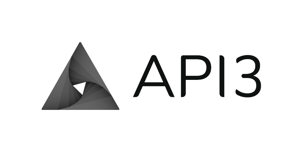 API3 - banner