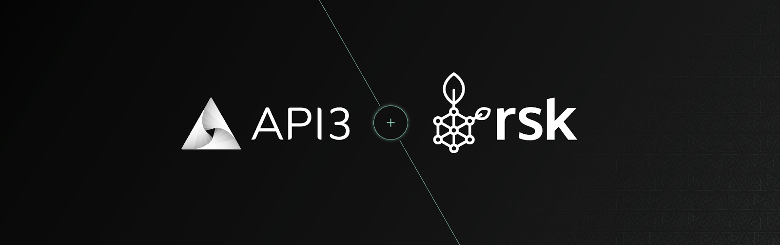 API3-RSK Integrations Banner