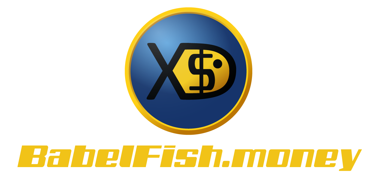 Babelfish-banner