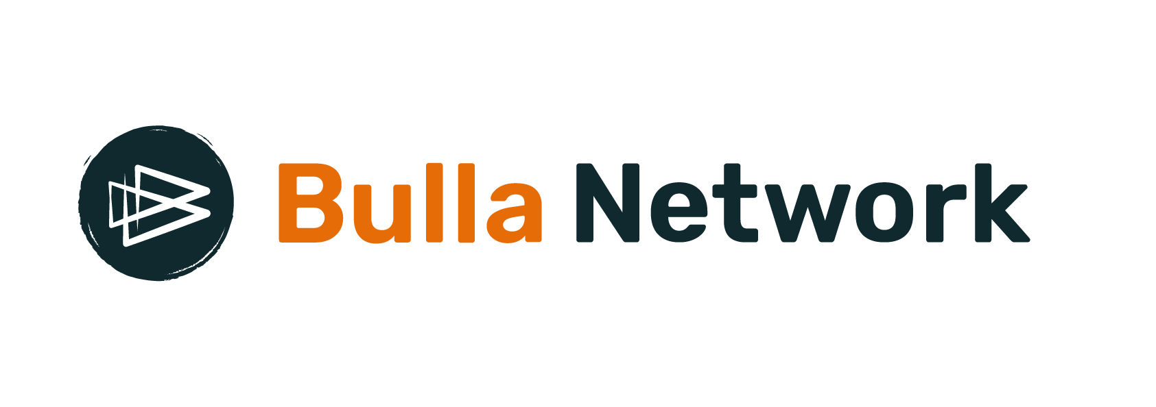 Bulla Network - BannerImage