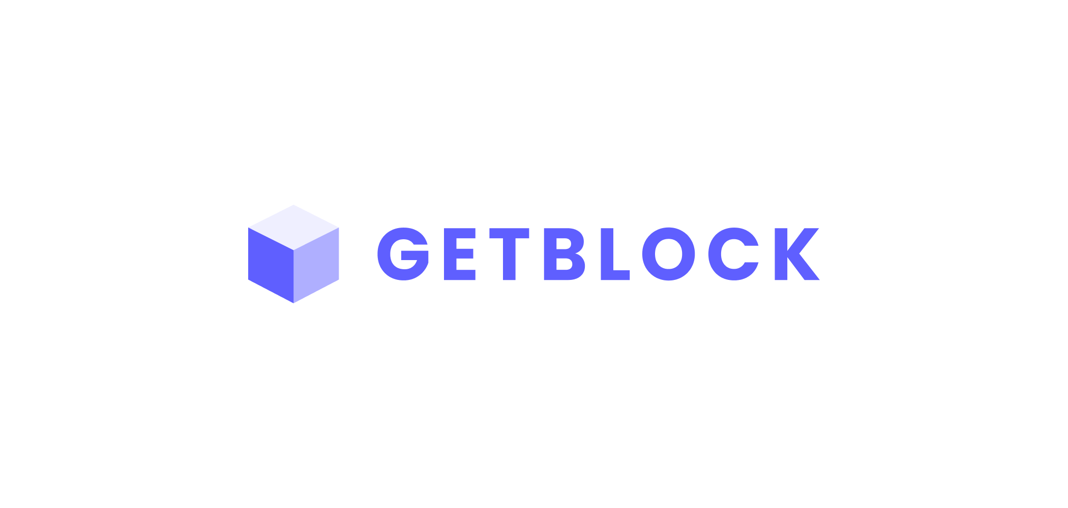 GetBlock - Banner