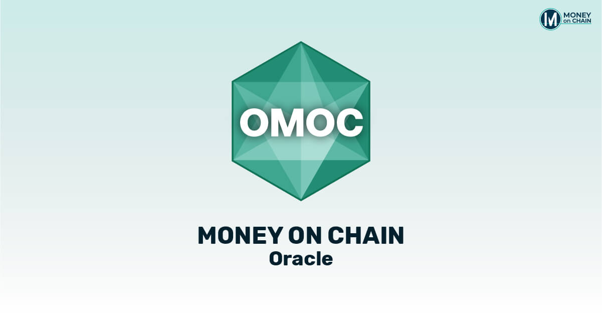 oracle-money-on-chain-banner-image