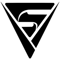 sovryn icon